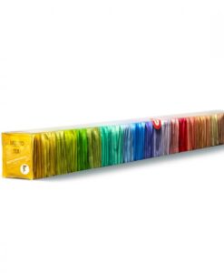 sirocco_tee_kollektion_ultimate_selection_box