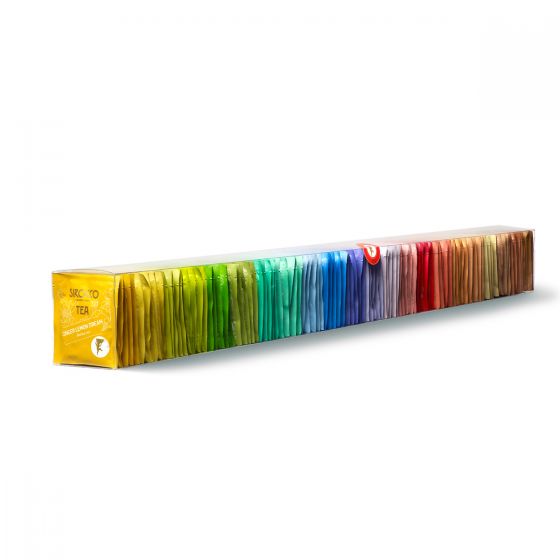 sirocco_tee_kollektion_ultimate_selection_box