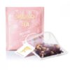 sirocco_tee_red_kiss_beutel_sachet