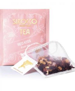 sirocco_tee_red_kiss_beutel_sachet