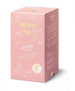sirocco_tee_red_kiss_box