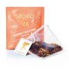 sirocco_tee_rooibos_tangerine_beutel_sachet