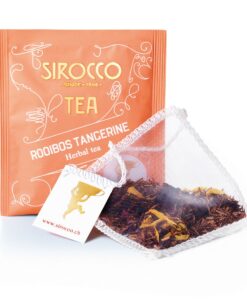 sirocco_tee_rooibos_tangerine_beutel_sachet