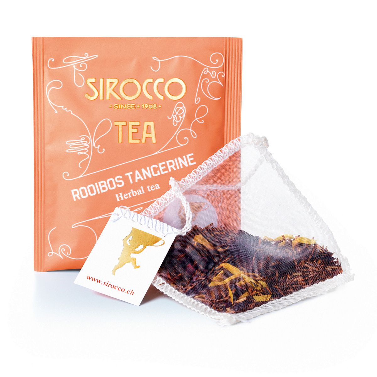 sirocco_tee_rooibos_tangerine_beutel_sachet