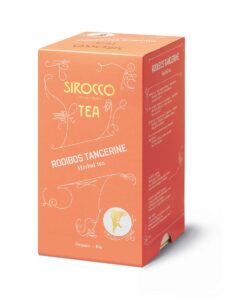 sirocco_tee_rooibos_tangerine_box