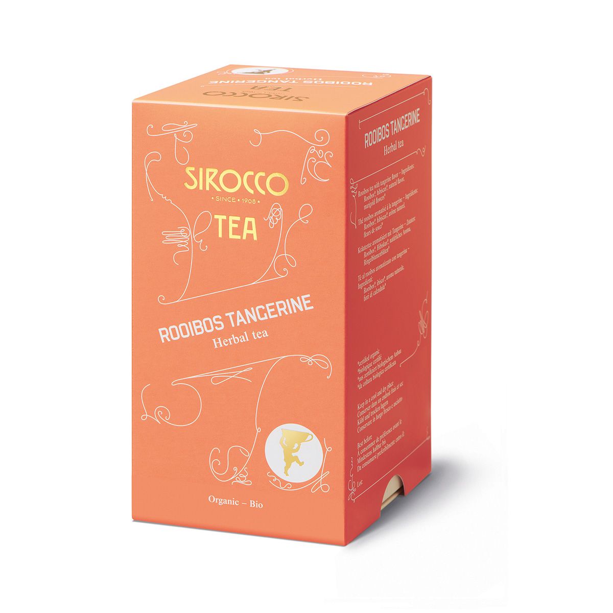 sirocco_tee_rooibos_tangerine_box