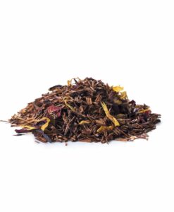 sirocco_tee_rooibos_tangerine_lose