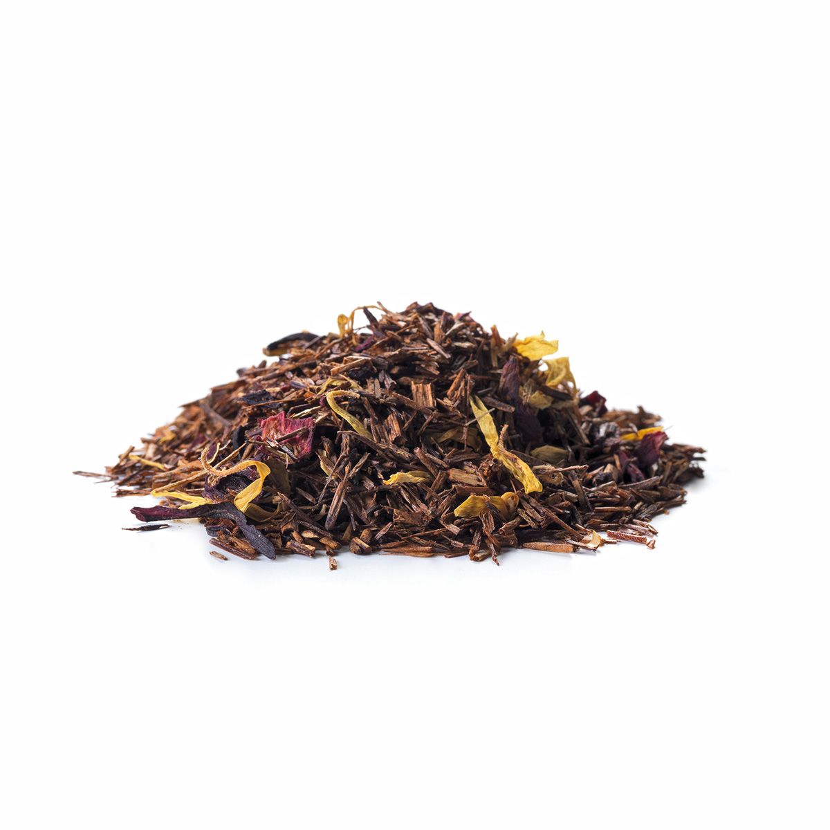 sirocco_tee_rooibos_tangerine_lose
