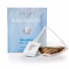 sirocco_tee_wellness_tea_balance_beutel_sachet
