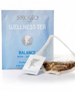 sirocco_tee_wellness_tea_balance_beutel_sachet