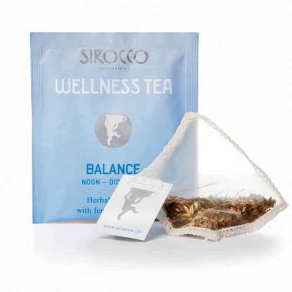 sirocco_tee_wellness_tea_balance_beutel_sachet