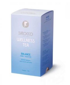 sirocco_tee_wellness_tea_balance_box