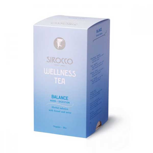 sirocco_tee_wellness_tea_balance_box