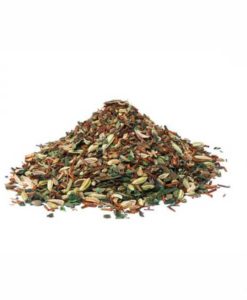 sirocco_tee_wellness_tea_balance_lose