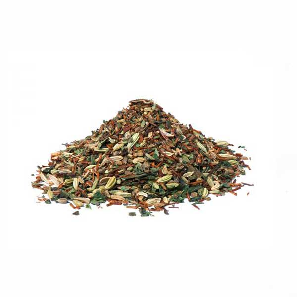 sirocco_tee_wellness_tea_balance_lose