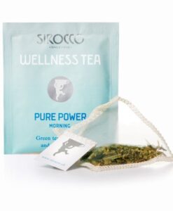 sirocco_tee_wellness_tea_pure_power_beutel_sachet_1