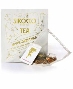 sirocco_tee_white_christmas_beutel_sachet_1