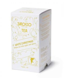 sirocco_tee_white_christmas_box_1