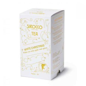 sirocco_tee_white_christmas_box_1