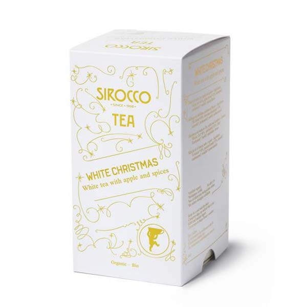 sirocco_tee_white_christmas_box_1
