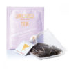 sirocco_tee_white_silver_needle_beutel_sachet
