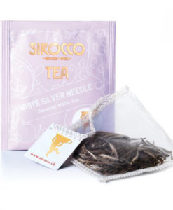 sirocco_tee_white_silver_needle_beutel_sachet