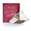 sirocco_tee_winter_moments_beutel_sachet