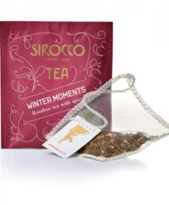 sirocco_tee_winter_moments_beutel_sachet