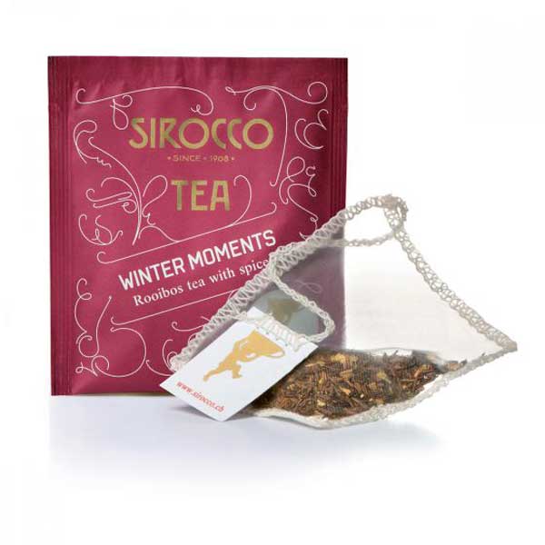 sirocco_tee_winter_moments_beutel_sachet