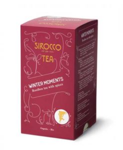 sirocco_tee_winter_moments_box