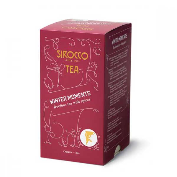 sirocco_tee_winter_moments_box
