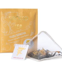 sirocco_tee_yuzu_sencha