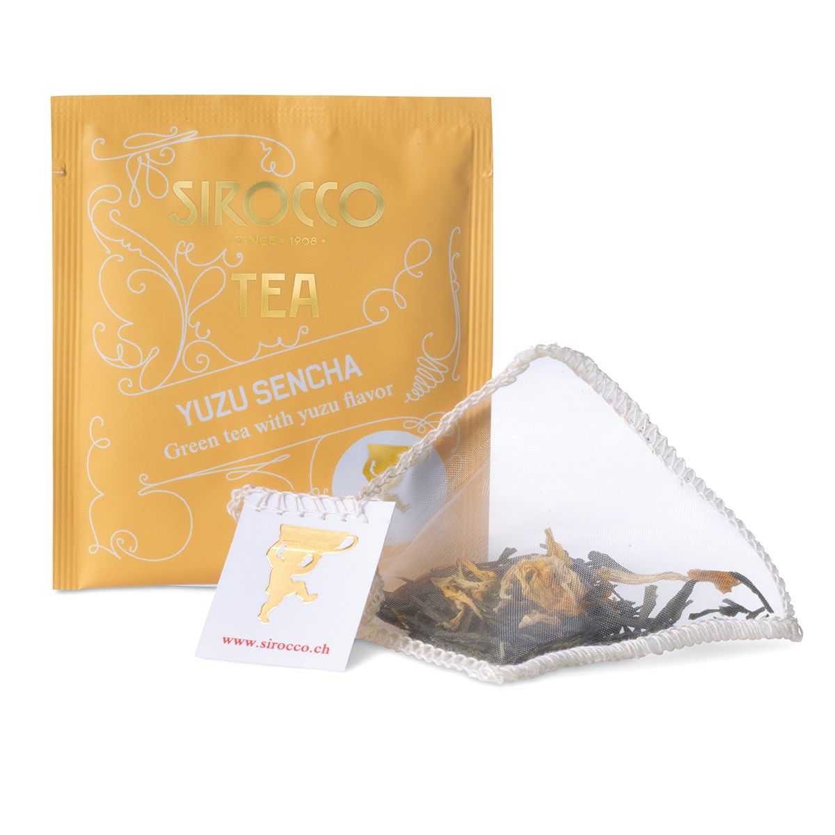 sirocco_tee_yuzu_sencha
