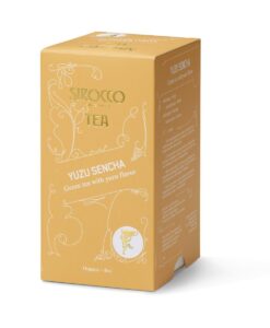 sirocco_tee_yuzu_sencha_box
