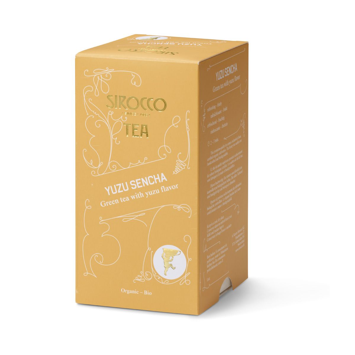 sirocco_tee_yuzu_sencha_box