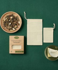 teebeutel-baumwolle-6er-set-02