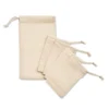 teebeutel-baumwolle-6er-set