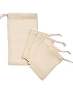 teebeutel-baumwolle-6er-set