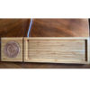 teeschif_bamboo_Fujian