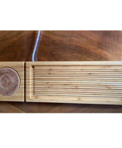 teeschif_bamboo_Fujian