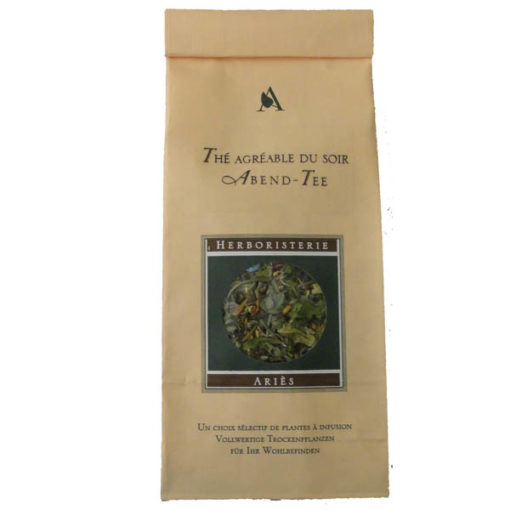 Abendtee ARIES 60g