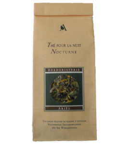 Nocturne ARIES 60g