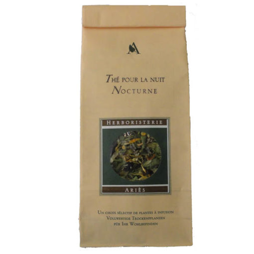Nocturne ARIES 60g