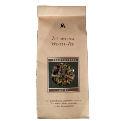 Wintertee ARIES 60g