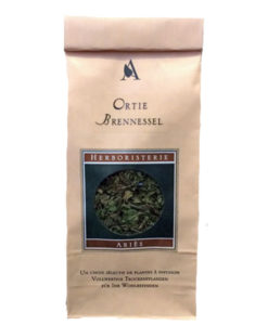 Brennessel ARIES 25g