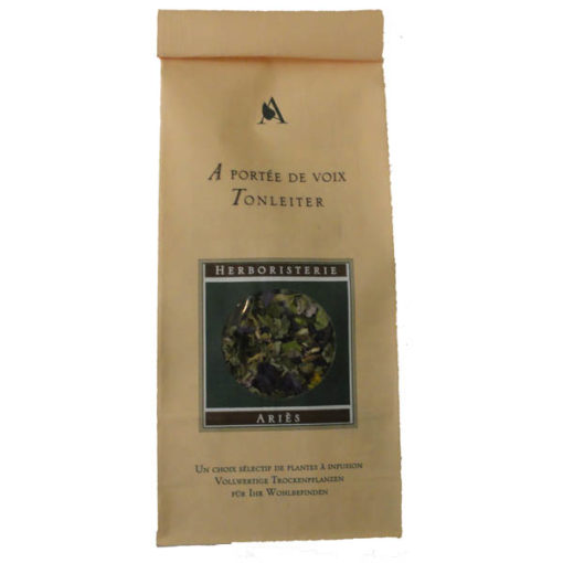 ARIES Tonleiter 60g
