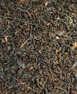 Assam Ananda Fannings