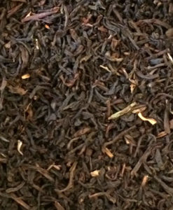 Five o'clock Tea