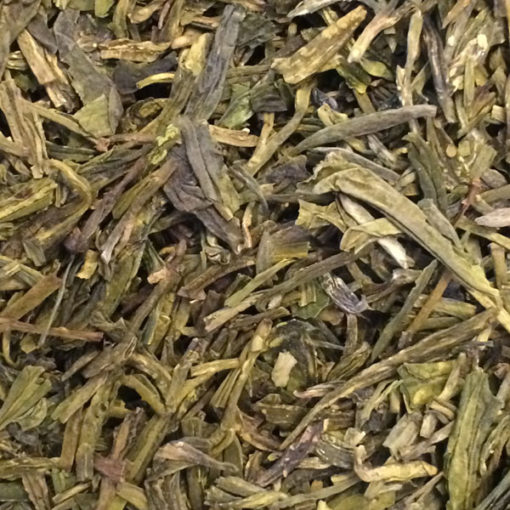 Lung Ching