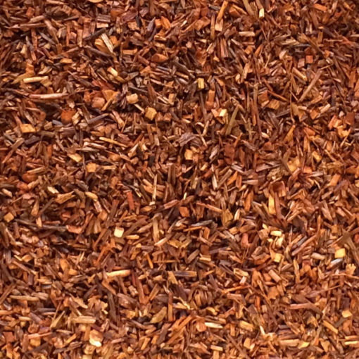 Rooibos